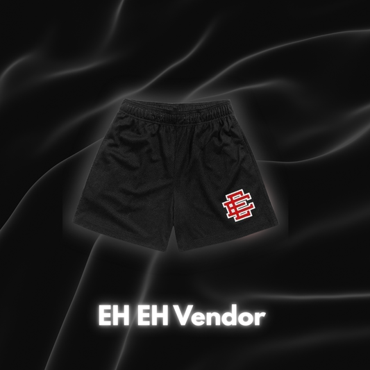 EhEh Vendor